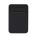 Card Holder - Ristol