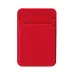 Card Holder - Ristol