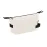 Beauty Bag - Plinth