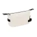 Beauty Bag - Plinth