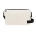 Beauty Bag - Plinth