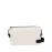 Beauty Bag - Plinth