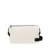 Beauty Bag - Plinth