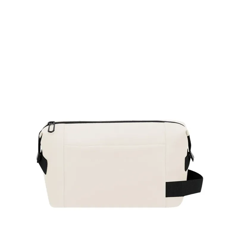 Beauty Bag - Plinth