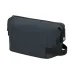 Beauty Bag - Plinth