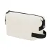 Beauty Bag - Plinth