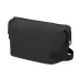 Beauty Bag - Plinth