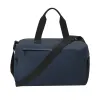 NAVY BLUE  +