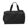 BLACK  +