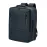 Backpack - Javelin