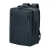 Backpack - Javelin