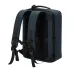 Backpack - Javelin