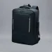 Backpack - Javelin