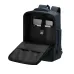 Backpack - Javelin