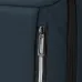 Backpack - Javelin