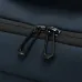 Backpack - Javelin