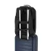 Backpack - Javelin