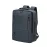 Backpack - Javelin