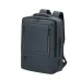 Backpack - Javelin