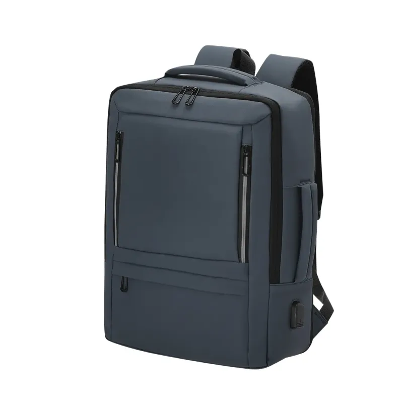 Backpack - Javelin