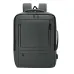 Backpack - Javelin