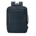 Backpack - Javelin