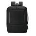 Backpack - Javelin