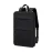 Backpack - Oracle