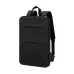 Backpack - Oracle