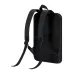 Backpack - Oracle