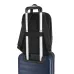 Backpack - Oracle