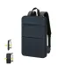 Backpack - Oracle