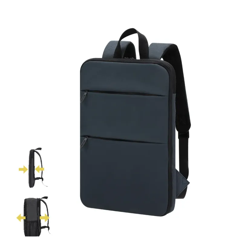 Backpack - Oracle