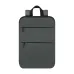 Backpack - Oracle