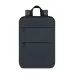 Backpack - Oracle