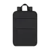 Backpack - Oracle