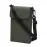 Multipurpose Bag - Kryan