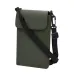 Multipurpose Bag - Kryan