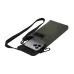 Multipurpose Bag - Kryan