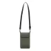 Multipurpose Bag - Kryan