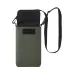 Multipurpose Bag - Kryan