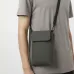 Multipurpose Bag - Kryan