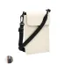Multipurpose Bag - Kryan