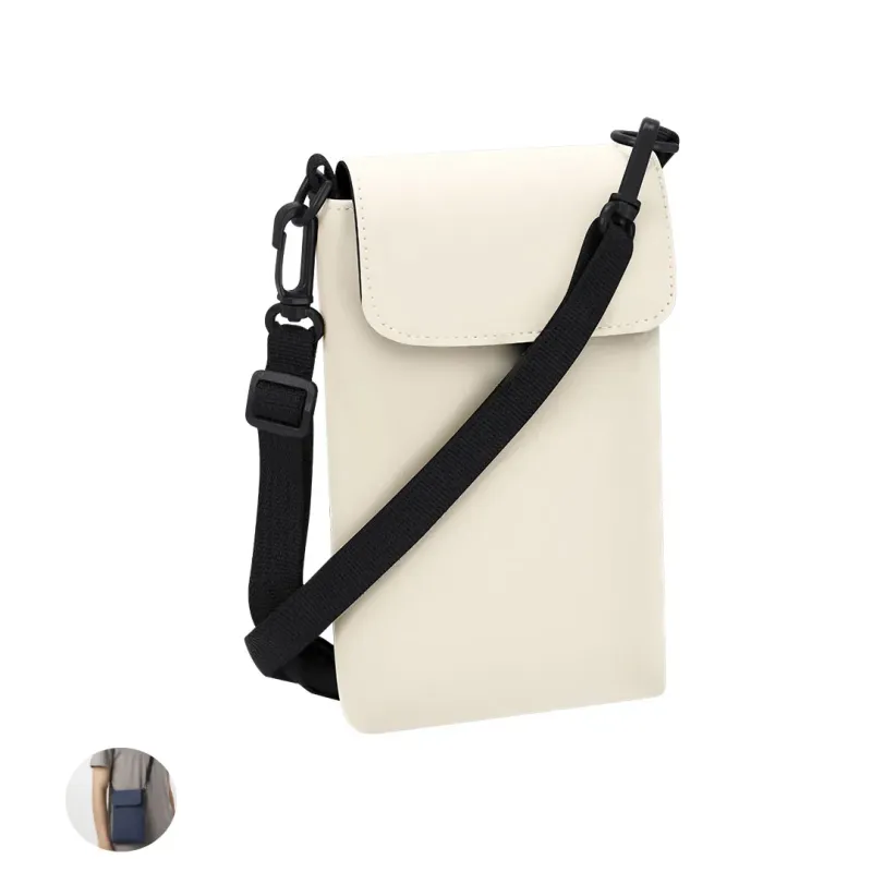 Multipurpose Bag - Kryan