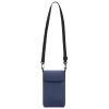 NAVY BLUE  +