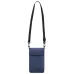 Multipurpose Bag - Kryan