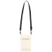 Multipurpose Bag - Kryan