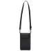 Multipurpose Bag - Kryan