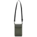 Multipurpose Bag - Kryan