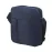 Shoulder Bag - Zynax